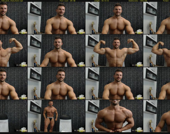 joshuamuscle69