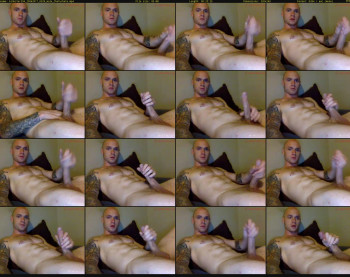 kinkster294