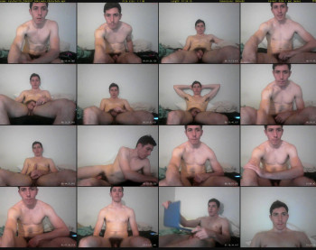 kylehart18