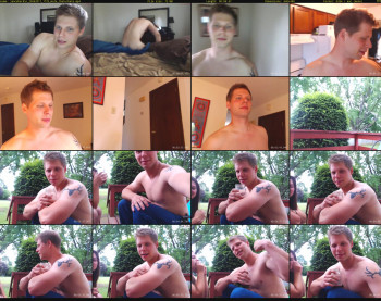 lancehardin