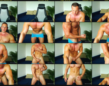 leoboyf4f