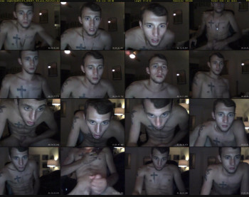 longhardandthick12