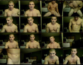 lookingtoplease10