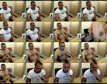 mature_papa
