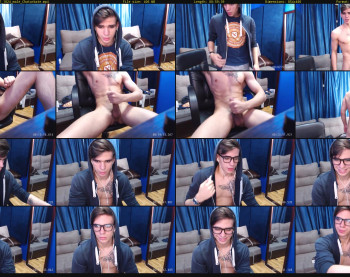 maximilianholly