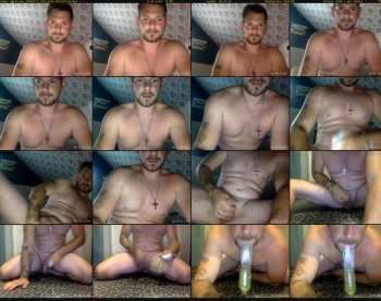 mgeilcam1