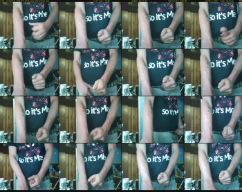 michman13