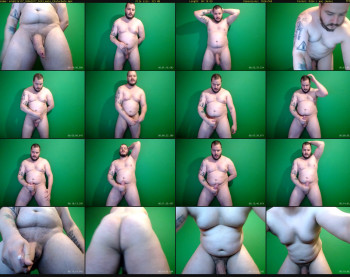 mrwhite117