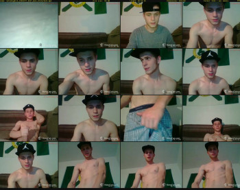natesbigdick