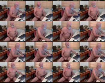 naughtybrianh