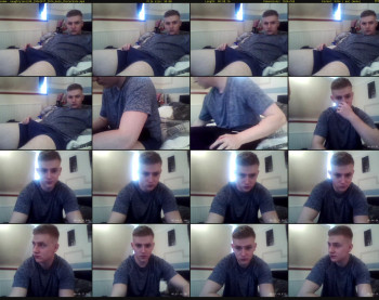 naughtylewis98
