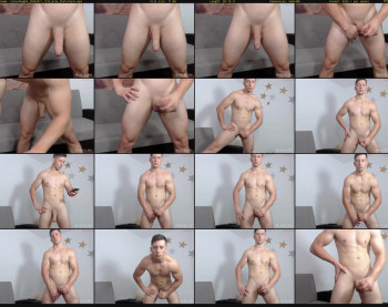 nickydong69