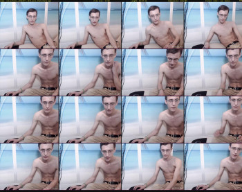 oliverholly