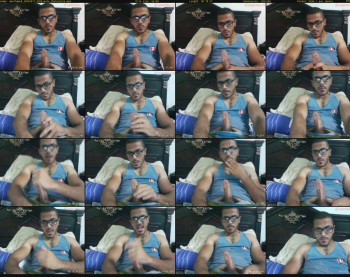 omarhamed