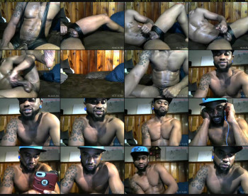 pantherk