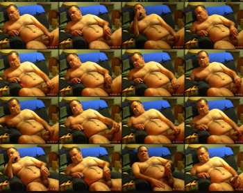 paulvben65