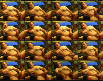 paulvben65