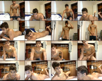 prettyboydiego9