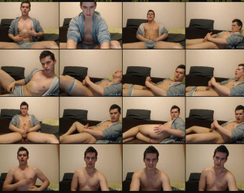sergio_black
