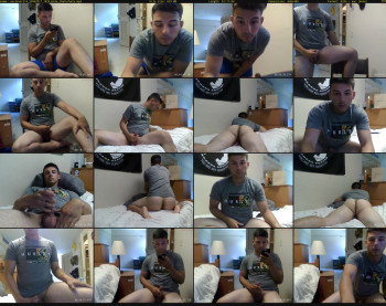 sexlover214