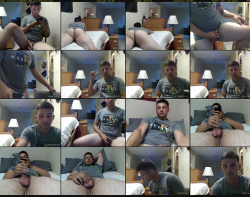 sexlover214