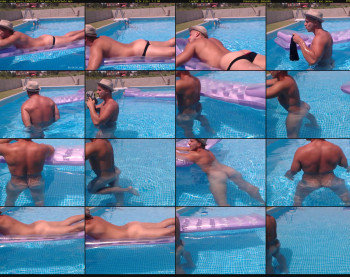 sexy_mauro