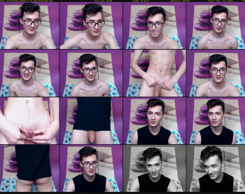 skinnyhotb0y
