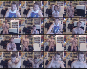 todd_williams