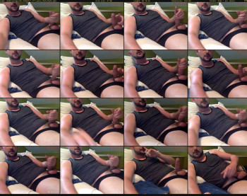 underwearguy230