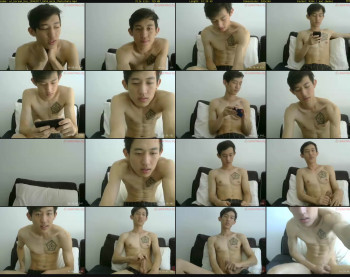 ur_korean_boy