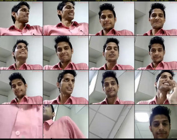 vishwa0508
