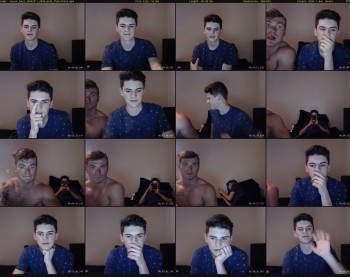 voyeur_boys