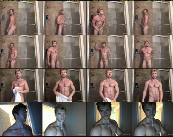 voyeur_boys