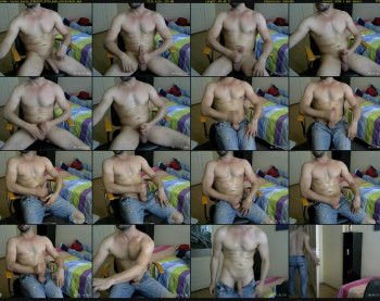 voyeur_boyss