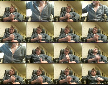 wackyy