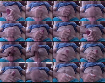 webcamfun1