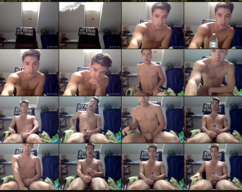 wilsulli904