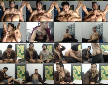 xmen_party