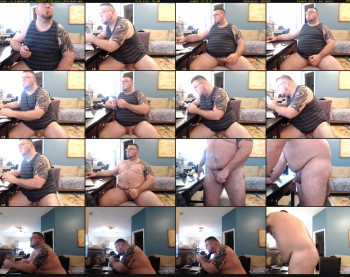 xxx_bigman407_xxx