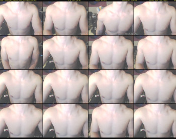 yungjay443