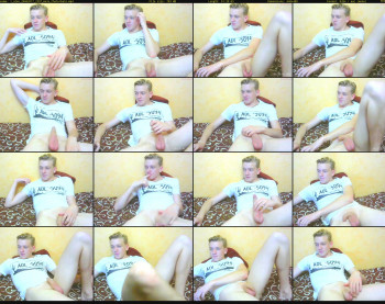 1_alen
