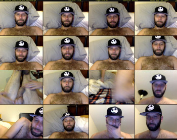 8inchinnh