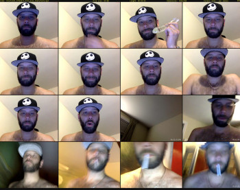 8inchinnh