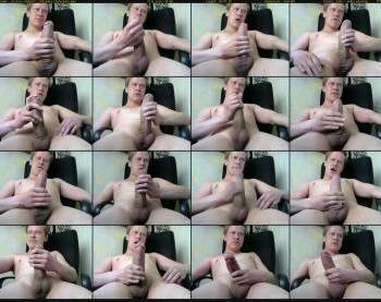 _nickxxx