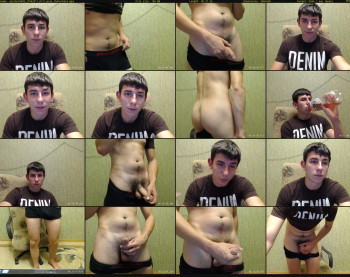 alexhot9009