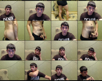 alexhot9009