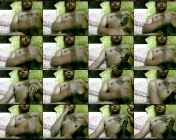 amanray123