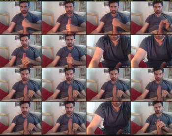amateur_dicks
