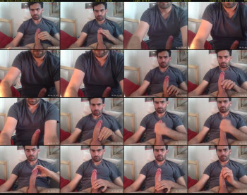 amateur_dicks
