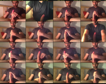 amateur_dicks